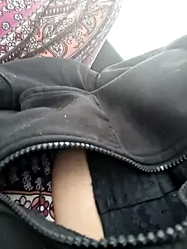 Splash Queen420 online show from 02-14-26, 08:09