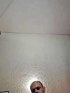 Splash Queen420 online show from 05-24-26, 02:55