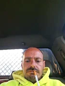 Splash Queen420 online show from 05-23-26, 12:42