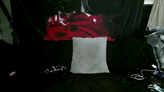 Snapshot of Splash_Queen420 chatting on 10-04-25, 04:03 Splash Queen420 online show from 10-04-25, 04:03