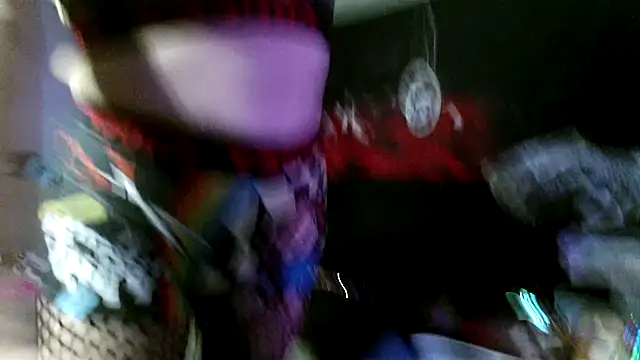 Splash Queen420 online show from 11-15-25, 07:23