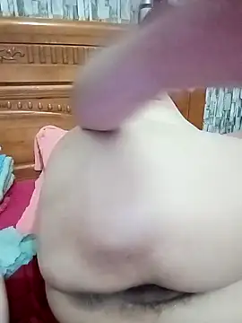 hang sex online show from 03-06-26, 01:06