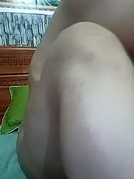 hang sex online show from 05-21-26, 10:07