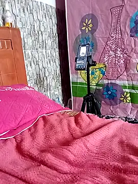 hang sex online show from 12-03-25, 12:44