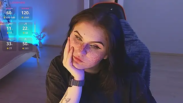 Snapshot of Dark_Shine chatting on 02-05-26, 08:48 Dark Shine online show from 02-05-26, 08:48