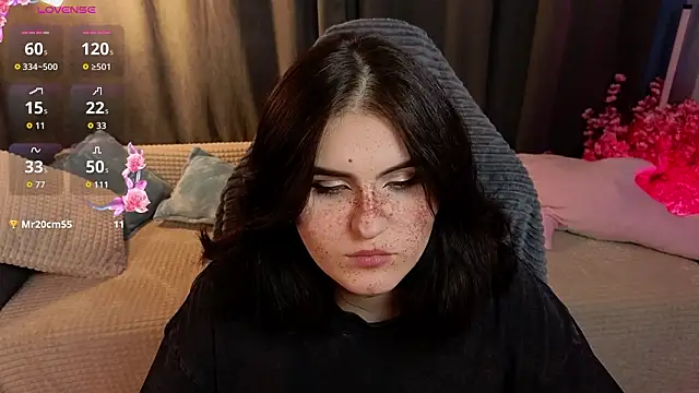 Snapshot of Dark_Shine chatting on 02-11-26, 08:09 Dark Shine online show from 02-11-26, 08:09