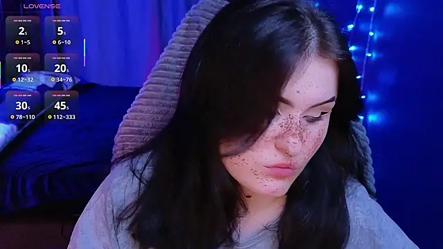 Snapshot of Dark_Shine chatting on 01-09-26, 03:30 Dark Shine online show from 01-09-26, 03:30