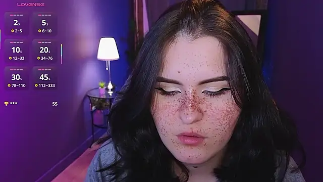 Snapshot of Dark_Shine chatting on 02-03-26, 04:01 Dark Shine online show from 02-03-26, 04:01