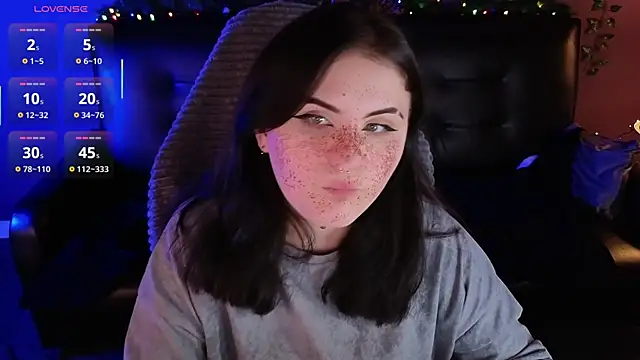 Snapshot of Dark_Shine chatting on 01-07-26, 08:58 Dark Shine online show from 01-07-26, 08:58