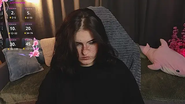 Snapshot of Dark_Shine chatting on 02-10-26, 08:52 Dark Shine online show from 02-10-26, 08:52