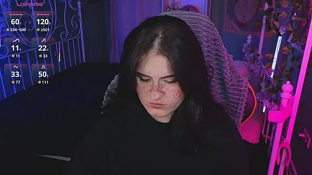 Snapshot of Dark_Shine chatting on 01-10-26, 08:37 Dark Shine online show from 01-10-26, 08:37