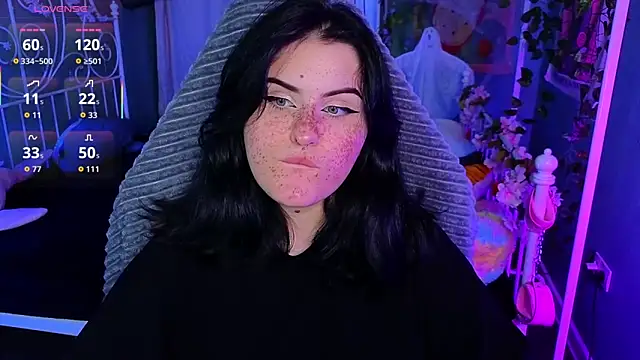 Snapshot of Dark_Shine chatting on 11-04-25, 06:06 Dark Shine online show from 11-04-25, 06:06