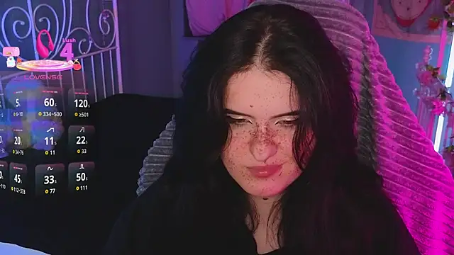 Snapshot of Dark_Shine chatting on 11-30-25, 08:53 Dark Shine online show from 11-30-25, 08:53