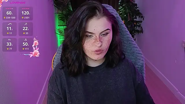 Snapshot of Dark_Shine chatting on 02-20-26, 03:25 Dark Shine online show from 02-20-26, 03:25