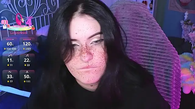 Snapshot of Dark_Shine chatting on 11-11-25, 10:43 Dark Shine online show from 11-11-25, 10:43