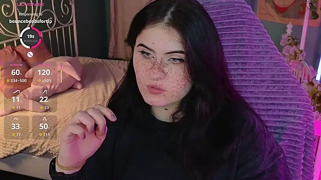 Snapshot of Dark_Shine chatting on 01-11-26, 08:27 Dark Shine online show from 01-11-26, 08:27