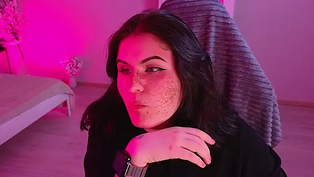 Snapshot of Dark_Shine chatting on 02-04-26, 08:48 Dark Shine online show from 02-04-26, 08:48