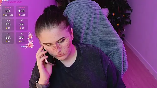 Snapshot of Dark_Shine chatting on 02-21-26, 03:58 Dark Shine online show from 02-21-26, 03:58