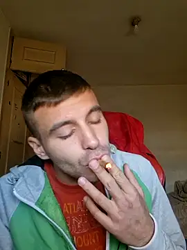 Snapshot of Jotape0200 chatting on 11-08-25, 01:58 Jotape0200 online show from 11-08-25, 01:58