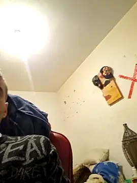 Snapshot of Jotape0200 chatting on 11-16-25, 08:24 Jotape0200 online show from 11-16-25, 08:24