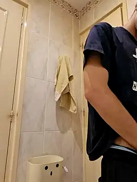 Snapshot of Jotape0200 chatting on 09-28-25, 07:43 Jotape0200 online show from 09-28-25, 07:43