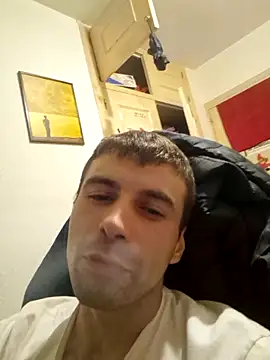 Snapshot of Jotape0200 chatting on 10-03-25, 05:58 Jotape0200 online show from 10-03-25, 05:58