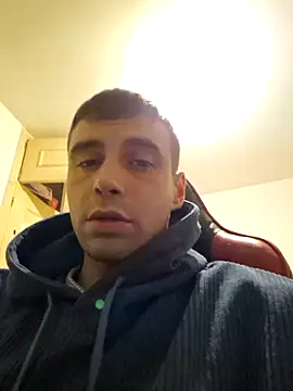 Snapshot of Jotape0200 chatting on 11-17-25, 07:07 Jotape0200 online show from 11-17-25, 07:07