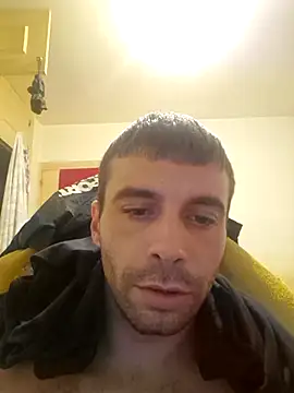 Snapshot of Jotape0200 chatting on 09-29-25, 02:23 Jotape0200 online show from 09-29-25, 02:23