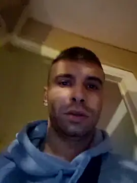 Snapshot of Jotape0200 chatting on 11-04-25, 05:28 Jotape0200 online show from 11-04-25, 05:28