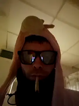 Snapshot of Jotape0200 chatting on 09-27-25, 08:59 Jotape0200 online show from 09-27-25, 08:59