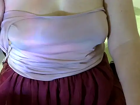 rekha 1508 online show from 06-19-26, 04:13