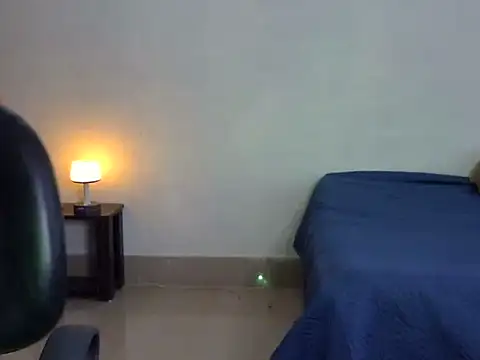 rekha 1508 online show from 04-07-26, 05:42