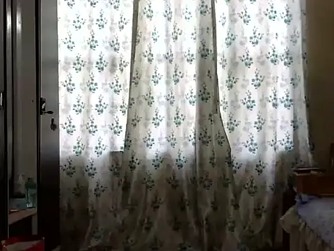 Snapshot of rekha_1508 chatting on 09-30-25, 04:51 rekha 1508 online show from 09-30-25, 04:51