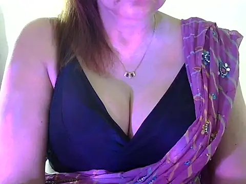 rekha 1508 online show from 05-21-26, 01:03