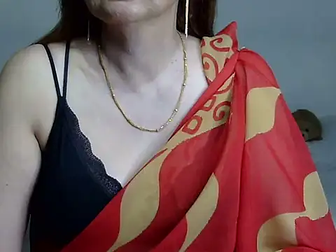 rekha 1508 online show from 03-02-26, 02:13