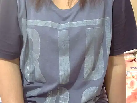 rekha 1508 online show from 12-18-25, 05:34