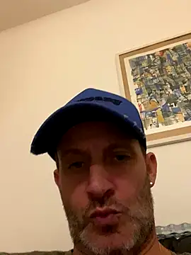 Snapshot of Maurinho3005 chatting on 11-01-25, 01:23 Maurinho3005 online show from 11-01-25, 01:23