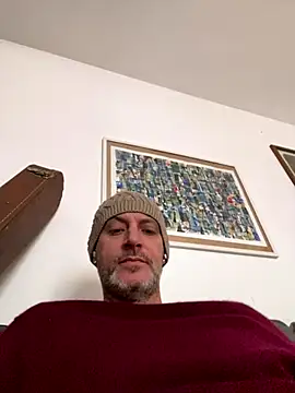 Snapshot of Maurinho3005 chatting on 11-06-25, 07:45 Maurinho3005 online show from 11-06-25, 07:45