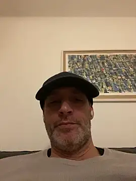 Snapshot of Maurinho3005 chatting on 03-26-26, 11:13 Maurinho3005 online show from 03-26-26, 11:13