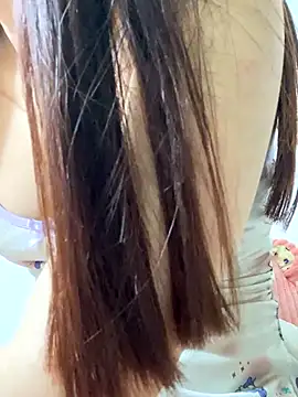 Snapshot of SiennaQueen18 chatting on 10-05-25, 03:58 SiennaQueen18 online show from 10-05-25, 03:58