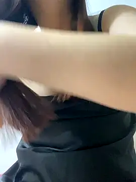 Snapshot of SiennaQueen18 chatting on 09-14-25, 06:41 SiennaQueen18 online show from 09-14-25, 06:41