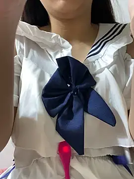 Snapshot of SiennaQueen18 chatting on 09-30-25, 03:45 SiennaQueen18 online show from 09-30-25, 03:45