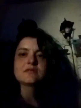 Wen Vexxx online show from 09-26-25, 11:39