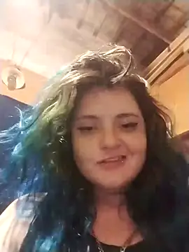 Wen Vexxx online show from 10-01-25, 11:19