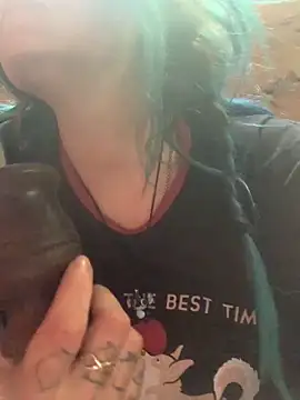 Wen Vexxx online show from 11-02-25, 12:32