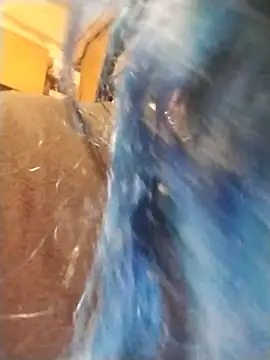 Wen Vexxx online show from 09-26-25, 11:55