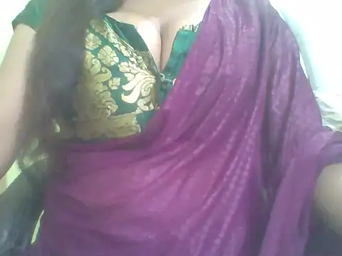 Hot Rose2 online show from 06-07-26, 05:01