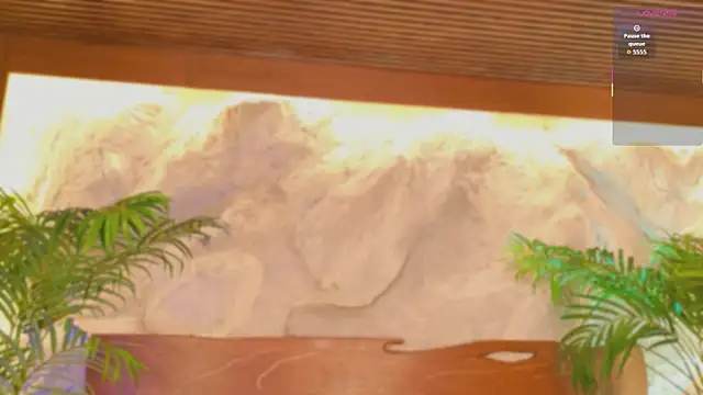 alisonn moon online show from 04-10-26, 10:39