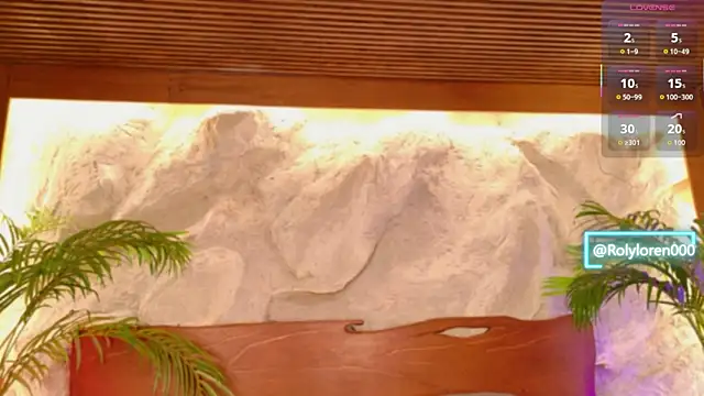 Snapshot of alisonn_moon chatting on 02-19-26, 10:07 alisonn moon online show from 02-19-26, 10:07