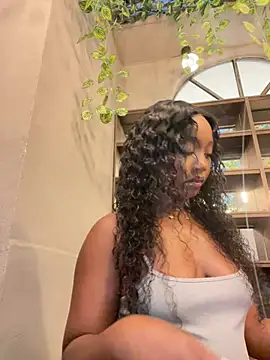 alisonn moon online show from 01-09-26, 11:00